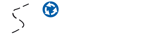 Fahrschule Spissinger Oberkirch - Home Logo